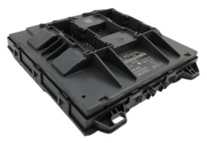 Seat - Ibiza 6J vanaf 2009 Body Control Module reparatie